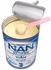 Nestle Nan Optipro Stage 3 ( 1 - 3 years ) Growing Up Milk - 800 g
