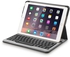Anker Bluetooth Folio Keyboard Case for iPad Air 2