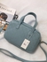 Legacy Fashionista Ema Leather Sling Bag (5 Colors)