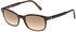 Dunhill Square Men's Sunglasses - D3006C