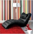 Exclusive Reddy Chaise Lounge (Lagos,IB,Ogun)(Color Options)