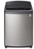 LG T1332HFFSP5 Top Loading Washing Machine – 13.2kg