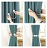 Magnetic Curtain Holder 2pcs