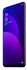 Oppo F11 Pro - 6.53-inch 128GB/6GB 4G Mobile Phone - Thunder Black
