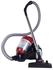 Bissell vacuum cleaner 2.2L, 2000W, 1994K