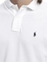 Polo Ralph Lauren Polo Top for Men - White