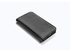 Cygnett Leather Wallet Case For Samsung Galaxy S9, Black
