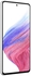 Samsung Galaxy A53 Dual Sim - 128GB, 8GB RAM, 5G, AWESOME WHITE