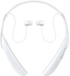 Opal Bluetooth Headset OPH-044 White