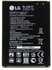 LG V20 BL-44EIF Battery