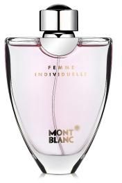 Mont Blanc Femme Individuelle For Women Eau De Toilette 75ml