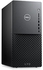 Dell XPS 8940 Desktop (2020) | Core i7-512GB SSD - 16GB RAM | 8 Cores @ 4.9 GHz - 11th Gen CPU (Renewed)