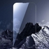 JOYROOM Knight 2,5D Tempered Glass For IPhone 12 Pro Max Transparent (JR-PF843)
