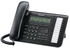 Panasonic KX-NT543 Standard IP Phone