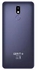 iBrit Z2 Lite Dual Sim 4G 16GB Blue