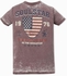 Kids American Vintage T-Shirt
