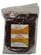 Depy’s Fried Peanuts 400 g
