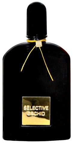 Selective Orchid EDP 85ml