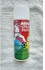 Abro Spray Paint - Gloss White