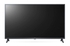 LG UHD 4K TV 55 Inch UP75 Series 4K Active HDR WebOS Smart AI ThinQ 55UP7500PVG