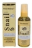 Kiss Beauty Snail Make Up Fix Spray-Setting Spray Long LastingHold-220ml