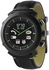 Cogito CW20-007-01 UniSex Classic Watch