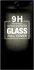 Glass Screen Protector for Huawei Gr5 2017 (Clear)