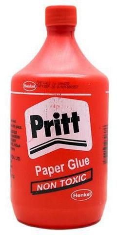 Pritt Glue 1KG