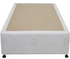 SleepTime Comfort Plus Base 180x210 cm + Free Delivery&amp;Installaltion