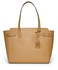 Lauren by Ralph Lauren handbag For Women , Beige - 431593274001
