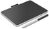 Wacom One S Stylus Graphic Tablet - CTC4110WLW1B