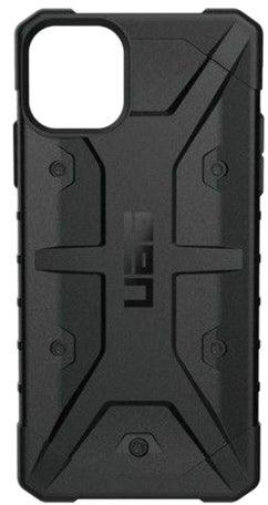Protective Case Cover For Apple iPhone 11 Pro Black