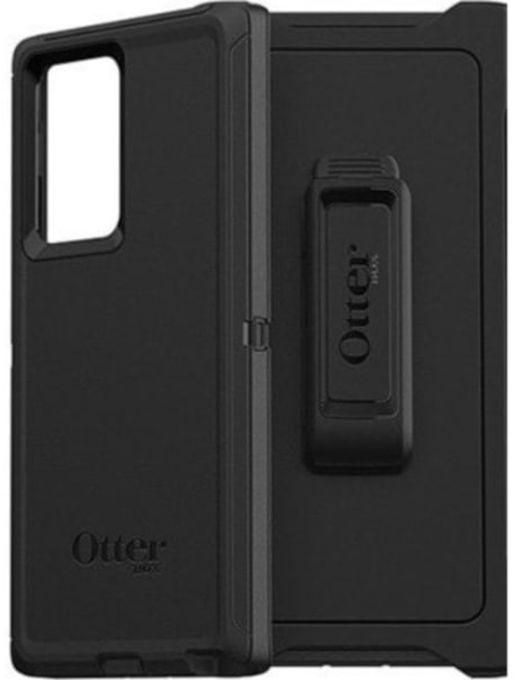 Otter Box Case For Samsung Galaxy Note 20 Ultra