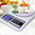 Digital Kitchen Electronic Cooking Weighing Scale