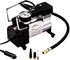 one year warranty_OPERATING VOLTAGE 12V DC12V Multi Use Power Heavy-Duty Portable Air Compressor Tire Inflator,CTI621