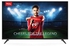 TCL 50T615 4K Ultra HD Smart Android LED TV 50inch