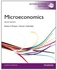 Generic Microeconomics with MyEconLab Student Access Card