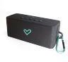 Energy Sistem Music Box Aquatic Bluetooth Waterproof Outdoor Speaker