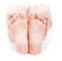 Foot Massager (To Stimulate Blood Circulation) - 1 Pcs