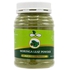 Healthy & Natural Products 150g Moringa Leaf Powder-TreatEdema,Liver,Cancer,Bacteria,Skin