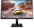 HP X27 FHD Gaming Monitor (2V6B4AA) - Obejor Computers