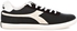حذاء رياضي للرجال من ديادورا , مقاس 42.5 , اسود , 159156-C0641