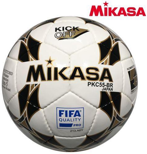 Mikasa FIFA Official Match Ball For Football Size 5