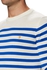 Farah - Stanford Striped Sweater
