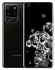Samsung Galaxy S20 Ultra - 6.9" - 128GB + 12GB RAM - Dual SIM - Cosmic Black