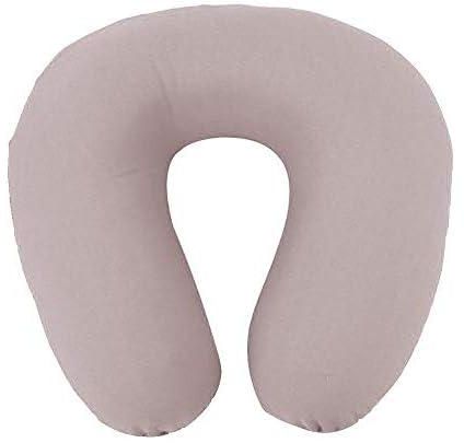 Micro beads Standard Size - Neck Pillows_ with two years guarantee of satisfaction and quality