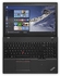 Lenovo ThinkPad T560 Business Laptop, Intel Core i5-6300U CPU, 8GB DDR3L RAM, 256GB SSD Hard, 15.6 inch Display, (Renewed)