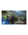 Sony Interactive Entertainment PS4 Uncharted 4: A Thief's End