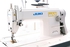 Juki DDL-5550 Lockstitch Sewing Machine (Complete Set)