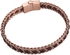 ZJBC037108 ZINK Men's Bracelet